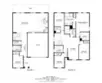 24914 Gossamer Court thumbnail 52
