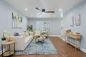 3535 Madison Avenue #131 thumbnail 12