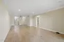 6482 Cavalleri Road thumbnail 8
