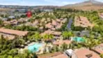 4300 Owens Street #103 thumbnail 35