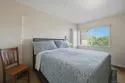 2958 Escala Circle thumbnail 12