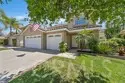 13443 Placid Hill thumbnail 1