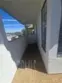 6065 Estelle #13 thumbnail 20