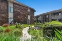 33852 Del Obispo Street #9 thumbnail 23