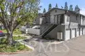 6530 Shady Gate #32 thumbnail 1