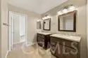 31538 Whitefield Court thumbnail 28