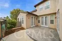 29709 Masters Drive thumbnail 3