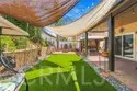 25214 Corte Oranada thumbnail 22