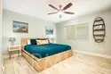 6600 Warner Avenue #41 thumbnail 14