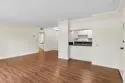 5700 Baltimore #221 thumbnail 2