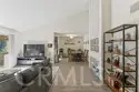 15425 Sherman Way #240 thumbnail 1