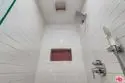 1275 Havenhurst Drive #4 thumbnail 39