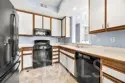 3195 Altura Court #201 thumbnail 8