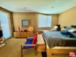 1247 23rd Street #D thumbnail 29
