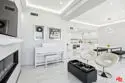 10501 Wilshire Boulevard #1007 thumbnail 10