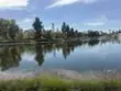 715 Eastshore Terrace #41 thumbnail 29