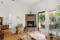 6225 Shoup Avenue #97 thumbnail 4