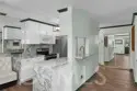 1351 N Orange Drive #205 thumbnail 3