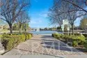 40340 Charlesburg thumbnail 62