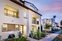 857 E Florista Lane thumbnail 2