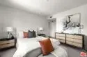 1409 Armacost Avenue #PH2 thumbnail 12