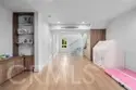 14157 Tiara Street #101 thumbnail 42