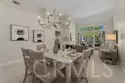 28825 Paseo Campana thumbnail 6