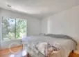 5700 Etiwanda #212 thumbnail 9