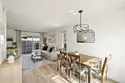67 Abbeywood thumbnail 7