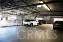 13951 Sherman Way #301 thumbnail 14
