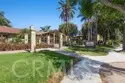 1345 Cabrillo Park #F04 thumbnail 5