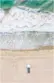 16401 Napili Lane thumbnail 42