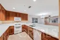 25860 Iris Avenue #B thumbnail 13