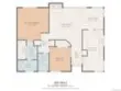 16238 Avenida Venusto #A thumbnail 39