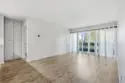 4060 Huerfano Avenue #138 thumbnail 20