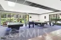 6416 Friars #112 thumbnail 18