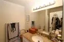 5700 Baltimore Drive #178 thumbnail 5