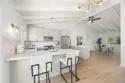 5398 Mount Alifan thumbnail 55