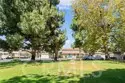 12839 Newhope Street thumbnail 43