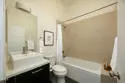 93 N Wilson Avenue thumbnail 26