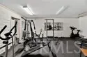 2501 S El Camino Real #204 thumbnail 19