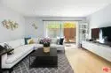 938 5th Street #5 thumbnail 11