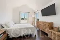 2507 E 15th thumbnail 14