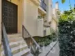 18954 Sherman Way #9 thumbnail 19