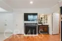 13220 Valleyheart Drive #202 thumbnail 21