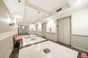 10660 Wilshire Boulevard #805 thumbnail 15