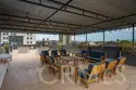 838 Pine Avenue #113 thumbnail 33