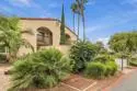 7150 Shoreline Drive #3101 thumbnail 5