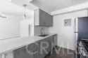2890 E Artesia #42 thumbnail 10