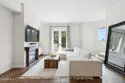 4541 Colfax Avenue #101 thumbnail 8